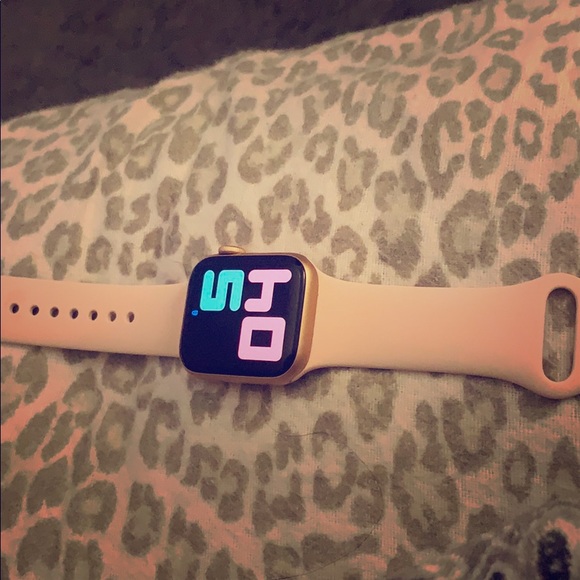 Apple Other - Apple Watch